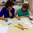 Учебные семинары в Красноярске