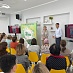 Обучение в Татарстане