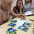 Учебные семинары в Красноярске