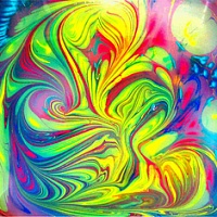 ���������� � ���������� ���-��������������� ����������